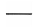 HP ZBook 8 G2i 14" Copilot+ PC Mobile Workstation - Intel Core Ultra 7 366H - 64