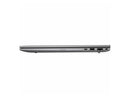 HP ZBook 8 G2i 14" Copilot+ PC Mobile Workstation - Intel Core Ultra 7 366H - 64