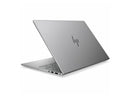 HP ZBook 8 G2a 16" Touchscreen Copilot+ PC Mobile Workstation - AMD Ryzen AI 7