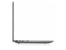 HP ZBook 8 G2a 16" Touchscreen Copilot+ PC Mobile Workstation - AMD Ryzen AI 7