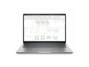 HP ZBook 8 G2i 16" Copilot+ PC Mobile Workstation - Intel Core Ultra 7 366H - 48