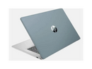 HP 17-cp2332ds 17.3" Notebook, AMD R3, 8GB RAM, 256GB SSD, Win11H - BK8H5UA