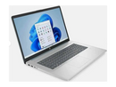 HP 17-cp2332ds 17.3" Notebook, AMD R3, 8GB RAM, 256GB SSD, Win11H - BK8H5UA