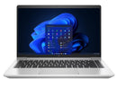 HP EliteBook 645 G9 Laptop AMD Ryzen 5 PRO 5675U 32GB RAM 256GB SSD 14.0" FHD
