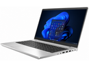 HP EliteBook 645 G9 Laptop AMD Ryzen 5 PRO 5675U 32GB RAM 256GB SSD 14.0" FHD