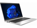 HP EliteBook 645 G9 Laptop AMD Ryzen 5 PRO 5675U 32GB RAM 256GB SSD 14.0" FHD