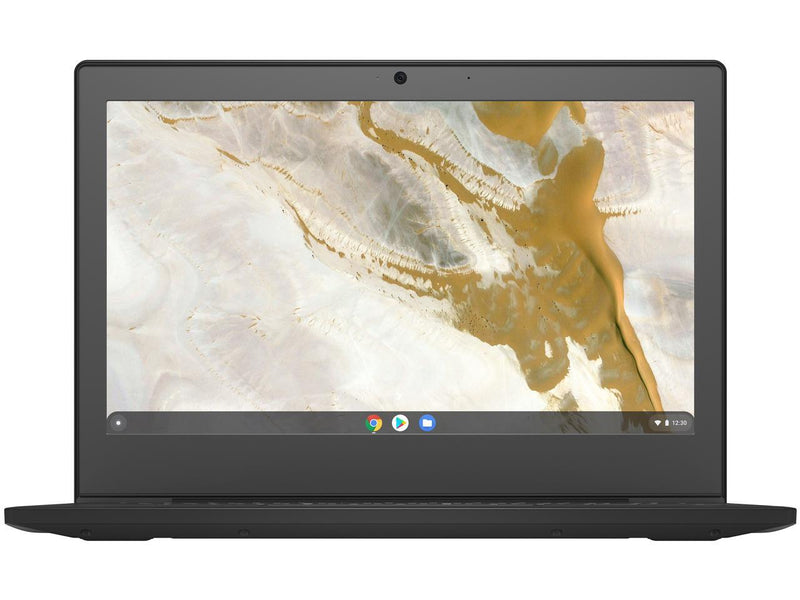 Lenovo IdeaPad 3 Chromebook 11IGL05 11.6" 4GB 32GB Intel Celeron N4020