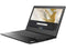 Lenovo IdeaPad 3 Chromebook 11IGL05 11.6" 4GB 32GB Intel Celeron N4020