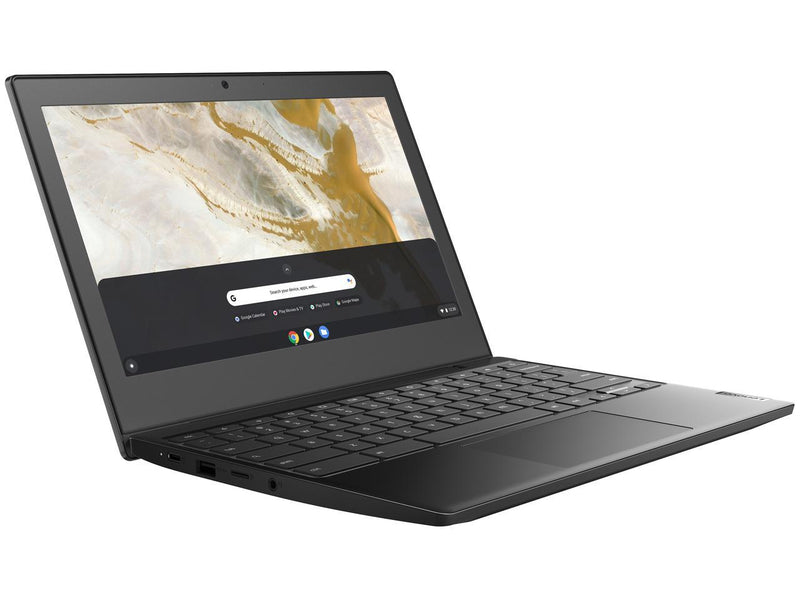 Lenovo IdeaPad 3 Chromebook 11IGL05 11.6" 4GB 32GB Intel Celeron N4020