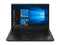 Lenovo ThinkPad E14 Gen 2-are 20T60070US 14" Rugged Notebook - Full HD