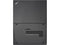 Lenovo Laptop ThinkPad T470S Intel Core 6th Gen i5-6300U (2.40GHz) 8GB Memory