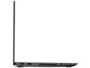 Lenovo Laptop ThinkPad T470S Intel Core 6th Gen i5-6300U (2.40GHz) 8GB Memory
