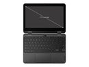 Lenovo 300e Chromebook Gen 3 (AMD) 82J9000EUS AMD 3000 Series 3015Ce (1.20 GHz)