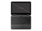Lenovo 300e Chromebook Gen 3 (AMD) 82J9000EUS AMD 3000 Series 3015Ce (1.20 GHz)