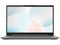 Lenovo Laptop IdeaPad 3 15ABA7 AMD Ryzen 5 5000 Series 5625U (2.30GHz) 8GB