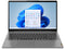 Lenovo Laptop IdeaPad 3 15ABA7 AMD Ryzen 5 5000 Series 5625U (2.30GHz) 8GB