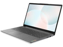 Lenovo Laptop IdeaPad 3 15ABA7 AMD Ryzen 5 5000 Series 5625U (2.30GHz) 8GB