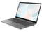 Lenovo Laptop IdeaPad 3 15ABA7 AMD Ryzen 5 5000 Series 5625U (2.30GHz) 8GB
