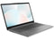 Lenovo Laptop IdeaPad 3 15ABA7 AMD Ryzen 5 5000 Series 5625U (2.30GHz) 8GB