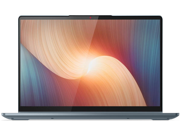 Lenovo IdeaPad Flex 5 14ALC7 14" Touchscreen Convertible 2 in 1 Notebook - WUXGA