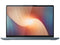 Lenovo IdeaPad Flex 5 14ALC7 14" Touchscreen Convertible 2 in 1 Notebook - WUXGA