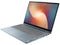 Lenovo IdeaPad Flex 5 14ALC7 14" Touchscreen Convertible 2 in 1 Notebook - WUXGA