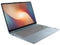 Lenovo IdeaPad Flex 5 14ALC7 14" Touchscreen Convertible 2 in 1 Notebook - WUXGA