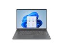 Lenovo IdeaPad Flex 5 16" 2-in-1 Touchscreen Laptop - Intel Core i7 12th Gen