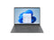 Lenovo IdeaPad Flex 5 16" 2-in-1 Touchscreen Laptop - Intel Core i7 12th Gen