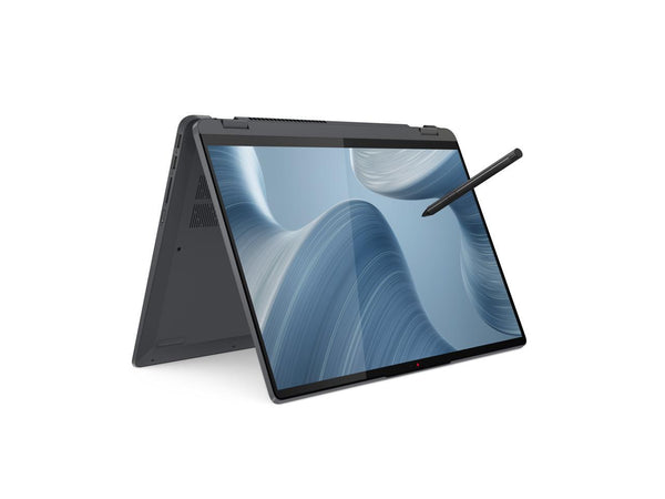 Lenovo IdeaPad Flex 5 16" 2-in-1 Touchscreen Laptop - Intel Core i7 12th Gen