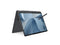 Lenovo IdeaPad Flex 5 16" 2-in-1 Touchscreen Laptop - Intel Core i7 12th Gen