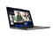 Lenovo ThinkPad Z16 Gen 1 21D4001XUS 16" Touchscreen Notebook - WUXGA - 1920 x
