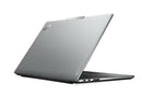Lenovo ThinkPad Z16 Gen 1 21D4001XUS 16" Touchscreen Notebook - WUXGA - 1920 x