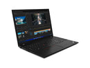 Lenovo ThinkPad P16s Gen 1 21CK001QUS 16" Notebook - WUXGA - 1920 x 1200 - AMD
