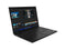Lenovo ThinkPad P16s Gen 1 21CK001QUS 16" Notebook - WUXGA - 1920 x 1200 - AMD