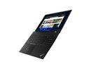 Lenovo ThinkPad P16s Gen 1 21CK001QUS 16" Notebook - WUXGA - 1920 x 1200 - AMD