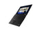 Lenovo ThinkPad P16s Gen 1 21CK001QUS 16" Notebook - WUXGA - 1920 x 1200 - AMD