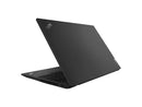 Lenovo ThinkPad P16s Gen 1 21CK001QUS 16" Notebook - WUXGA - 1920 x 1200 - AMD