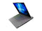 Lenovo Legion 5 15IAH7 82RC003VUS 15.6" Gaming Notebook - Full HD - 1920 x 1080