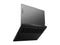 Lenovo Legion 5 15IAH7 82RC003VUS 15.6" Gaming Notebook - Full HD - 1920 x 1080