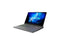 Lenovo Legion 5 15IAH7 82RC003VUS 15.6" Gaming Notebook - Full HD - 1920 x 1080