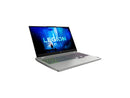 Lenovo Legion 5 15IAH7 82RC003VUS 15.6" Gaming Notebook - Full HD - 1920 x 1080