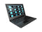 Lenovo ThinkPad P52 15.6" Mobile Workstation Intel i7-8850H 32 GB DDR4 512 GB