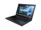 Lenovo ThinkPad P52 15.6" Mobile Workstation Intel i7-8850H 32 GB DDR4 512 GB