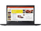 Lenovo ThinkPad T470s Laptop Intel i5-7300U 8 GB DDR4 256 GB SSD  14" FHD 1920 x