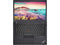 Lenovo ThinkPad T470s Laptop Intel i5-7300U 8 GB DDR4 256 GB SSD  14" FHD 1920 x
