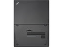 Lenovo ThinkPad T470s Laptop Intel i5-7300U 8 GB DDR4 256 GB SSD  14" FHD 1920 x