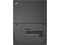 Lenovo ThinkPad T470s Laptop Intel i5-7300U 8 GB DDR4 256 GB SSD  14" FHD 1920 x