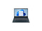 Lenovo Notebook IdeaPad Flex 5 Laptop, 14" FHD IPS, Ryzen 5 5500U,  AMD