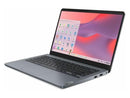 Lenovo 14e Chromebook Gen 3 14.0" Touch Screen Intel Processor N200  8GB Memory